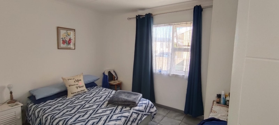 3 Bedroom Property for Sale in Cosy Corner Eastern Cape